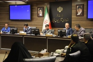 رهبردین 