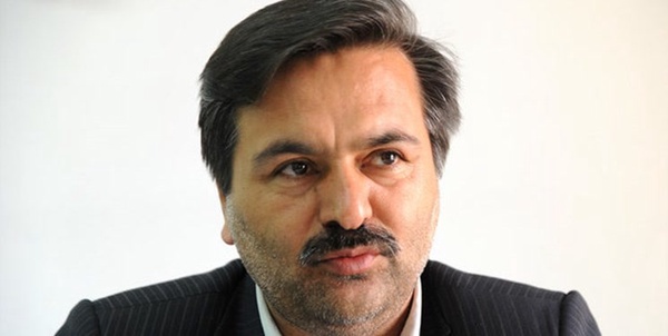 محمد حمیدی