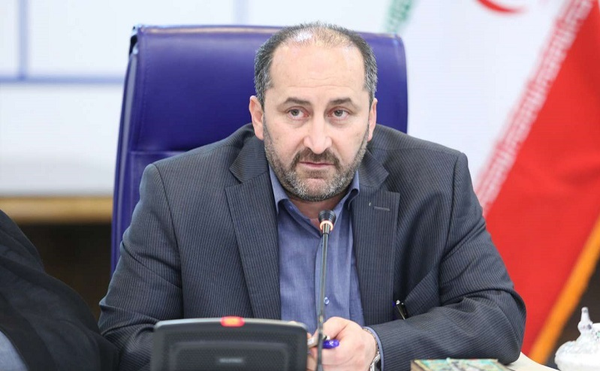 قاسمی دادستان
