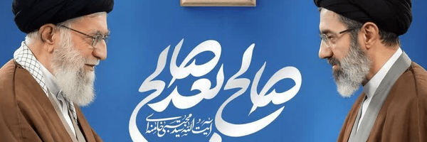 تصویر سربرگ نمایه‌ی ‌کریمیان؛ با بینشِ جامعه شناختی‌
