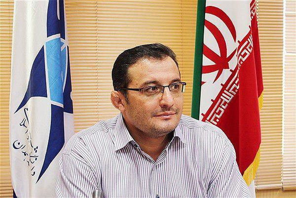 دانشگاه آزاد همدان