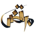 تصویر نمایه‌ی ‌9**5990‌