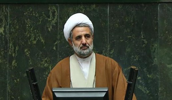 مجتبی ذوالنور