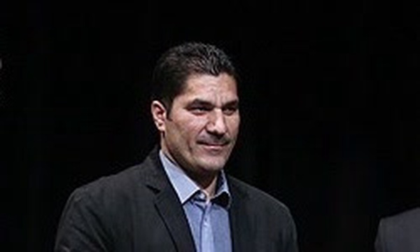 پایان رافت