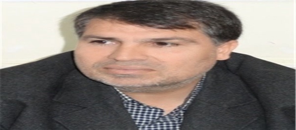 ایزدپور