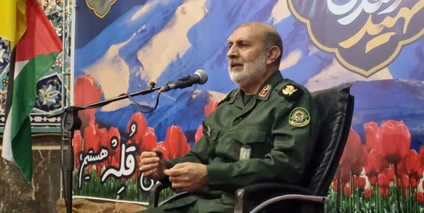 سنایی راد
