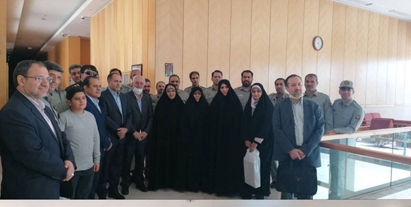رفیعی