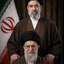 Profile picture of ‌mosayeb‌