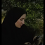 تصویر نمایه‌ی ‌آرزو موسوی‌