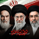 تصویر نمایه‌ی ‌احمد‌