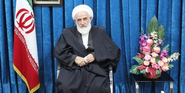 سلیمانی