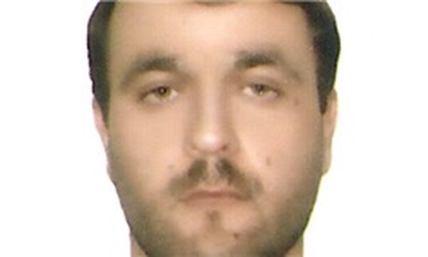 نظری پور