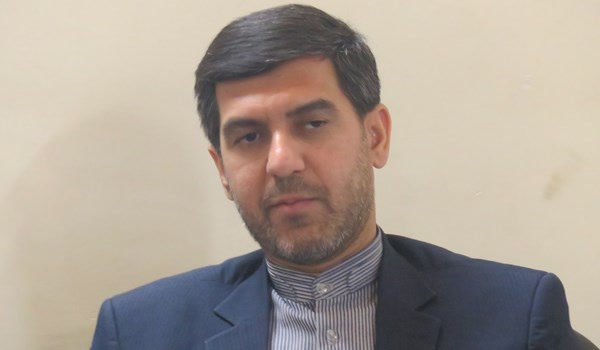 شریفی