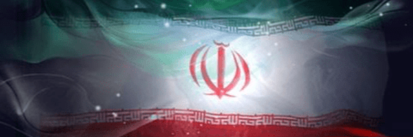 تصویر سربرگ نمایه‌ی ‌محمد بختیاری‌