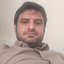 تصویر نمایه‌ی ‌محسن جعفری زاده‌