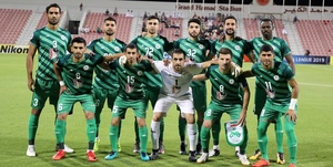 ذوب آهن
