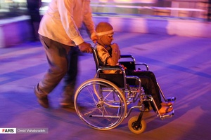 چهارشنبه سوزی