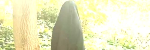 تصویر سربرگ نمایه‌ی ‌بهاره چمنی‌