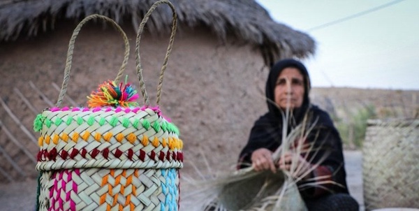 حصیر