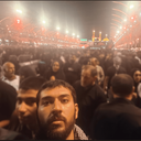 تصویر نمایه‌ی ‌9**0675‌