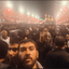 تصویر نمایه‌ی ‌9**0675‌