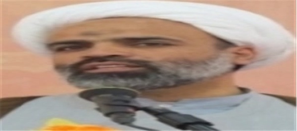 شکری سپاه سمنان