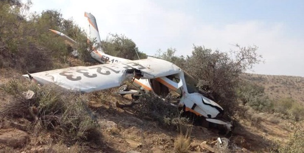 مرودشت