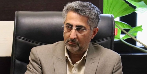 رحیم‌ خاکی