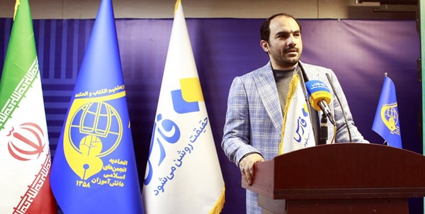 محسن مهدیان