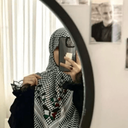 تصویر نمایه‌ی ‌خانمِ سادات؛‌