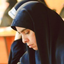 Profile picture of ‌سیده طیبه عزتی‌