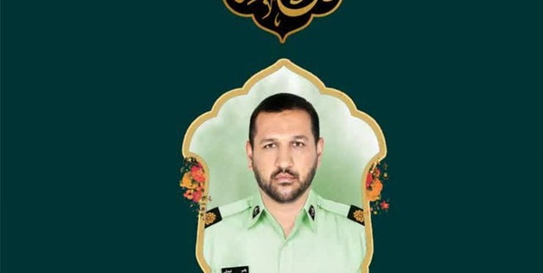 یاسر عبدلی