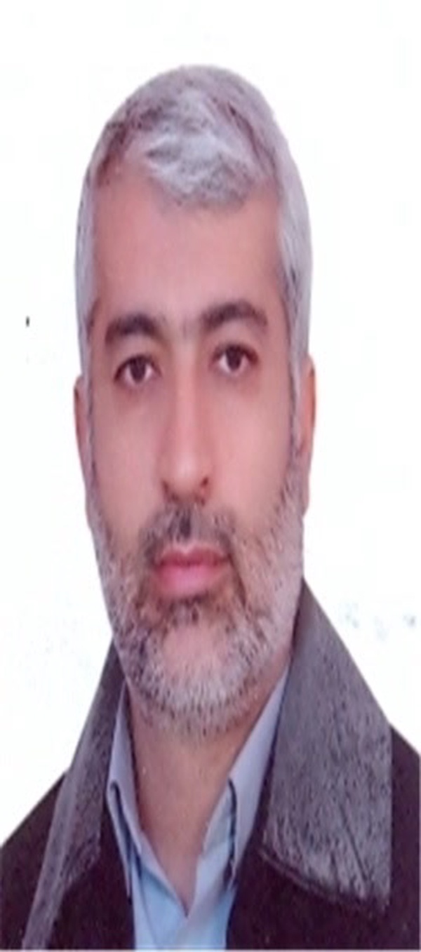 اسدتاش