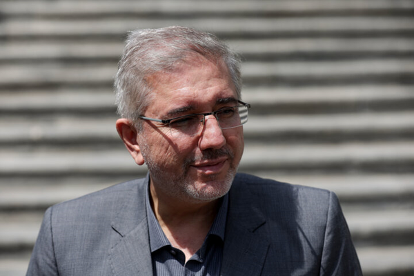منظور