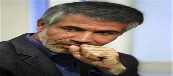 رضا اسماعیلی