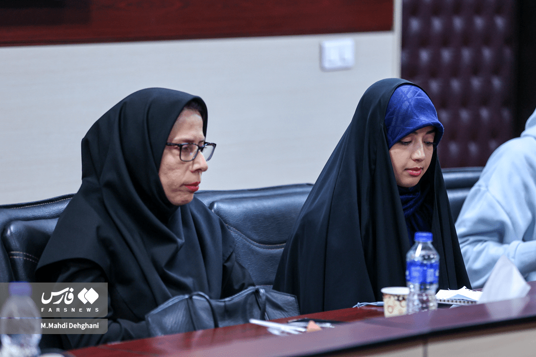 همایش ملی «هویت، استقلال و امنیت ملی پایدار»