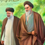 تصویر نمایه‌ی ‌خسرو عبدی‌