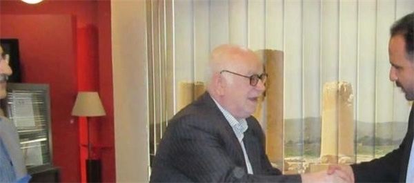 راد