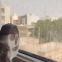 تصویر نمایه‌ی ‌در جست و جوی اترین (🪿)‌