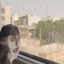 تصویر نمایه‌ی ‌در جست و جوی اترین (🪿)‌