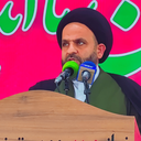 تصویر نمایه‌ی ‌سید نوراله افشار‌