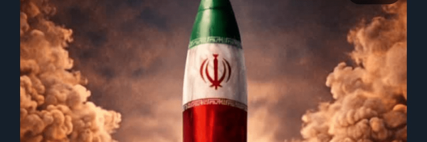 تصویر سربرگ نمایه‌ی ‌z_h e‌