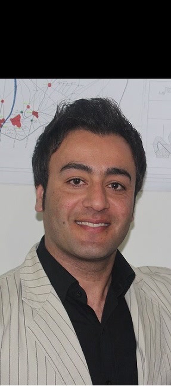 مکوندی