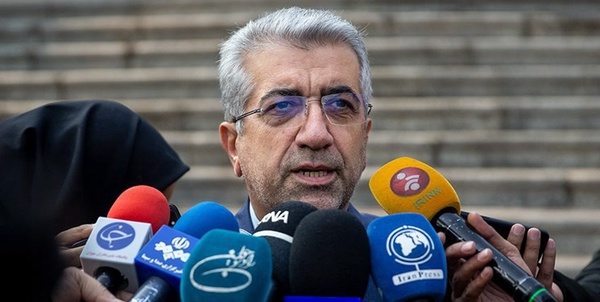 رضا اردکانیان