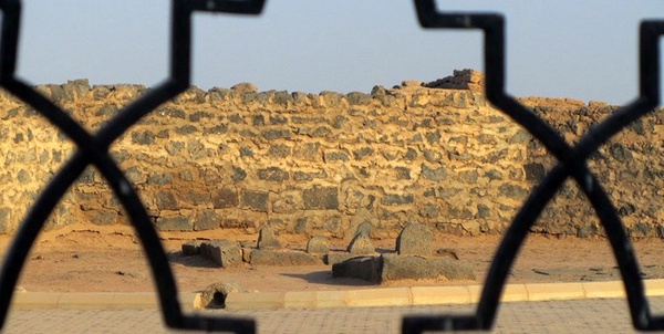 بقیع