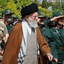 Profile picture of ‌ارژنگ کاجی‌