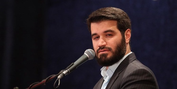 میثم مطیعی