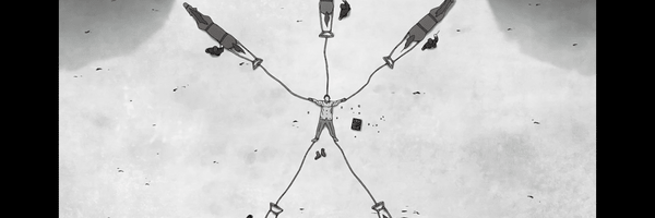 تصویر سربرگ نمایه‌ی ‌FBI‌