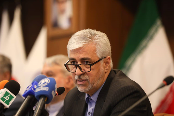 حمید سجادی