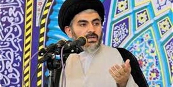 قریشی